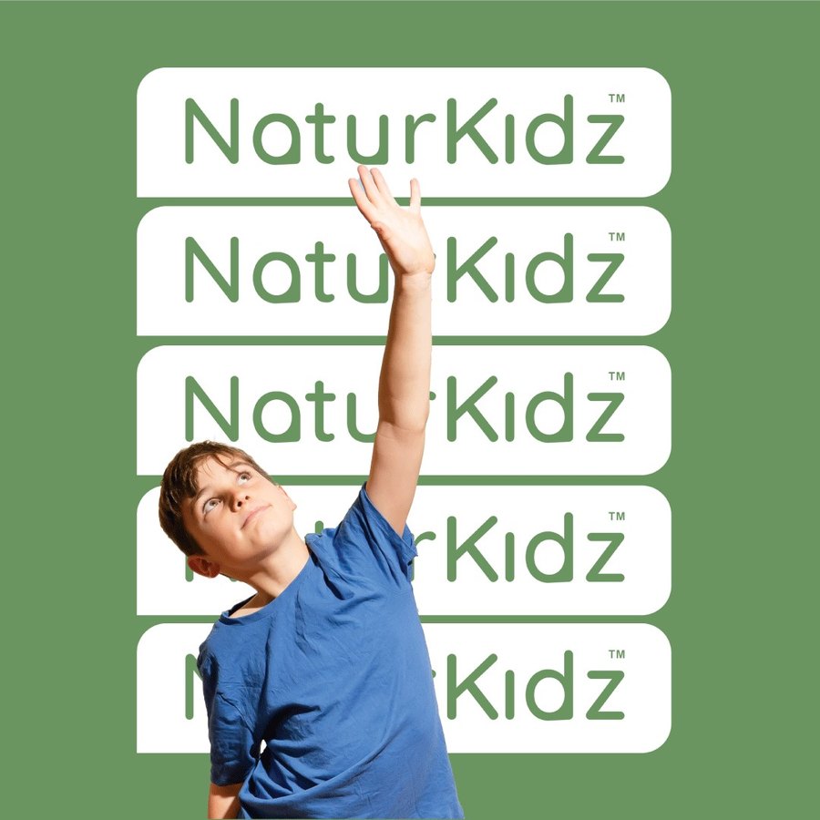 NaturKidz